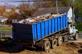 Reliable Arbutus, MD Junk Removal Services Solutions